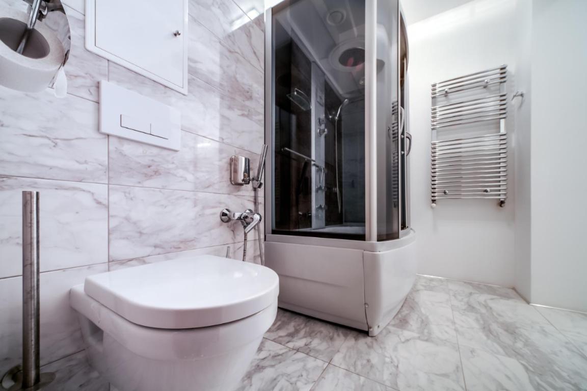 Sova Apartment Lviv Сenter Сity المظهر الخارجي الصورة