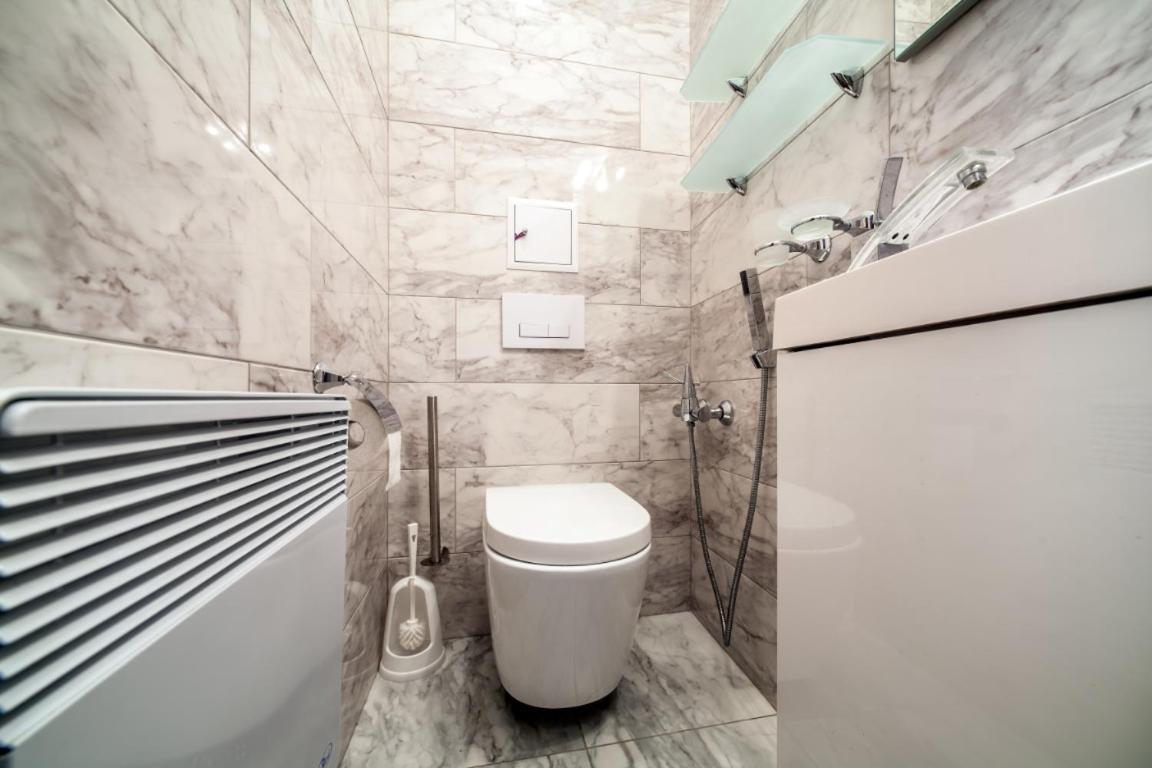 Sova Apartment Lviv Сenter Сity المظهر الخارجي الصورة